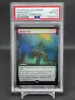 Phyrexian Vault