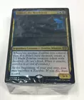 Soul of Innistrad