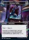 Wheel of Misfortune [Extended Art Foil] #