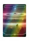 Plains