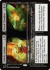 Fear of the Dark [Foil] #