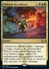 Inferno