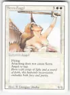 Serra Angel