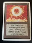 Magus of the Unseen
