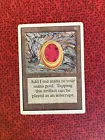 Mox Ruby