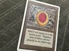 Mox Ruby