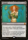 Lore Seeker