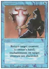 Unsummon #
