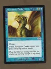 Peregrine Drake