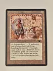 Urza's Avenger
