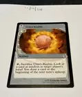 Urza's Bauble