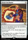 Mizzix of the Izmagnus