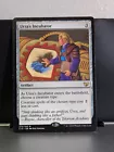 Mizzix of the Izmagnus