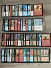 Urza's Tower #