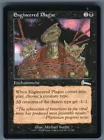 Urza's Power Plant