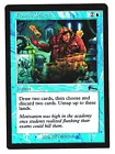 Urza's Power Plant