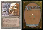 Urza's Mine