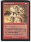 Goblin Matron