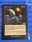 Urza's Tome
