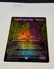 Vampiric Tutor [Foil] #