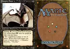 Vampire Bats