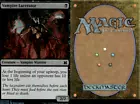 Vampire Charmseeker