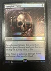 Vampiric Tutor #