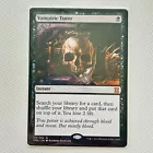 Vampiric Tutor