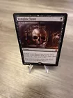 Vampiric Tutor