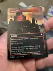 Vandalblast #