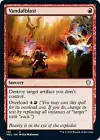Vow of Duty