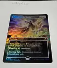 Banishing Knack [Foil] #