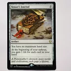 Averna, the Chaos Bloom