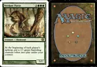 Verdant Force