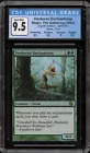 Verduran Enchantress
