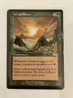 Vernal Bloom