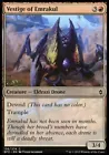 Breaker of Armies [Foil] #