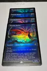 Ohar, Vodalian Desecrator [Showcase Foil] #
