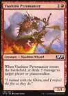 Viashino Pyromancer