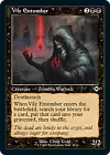 Yawgmoth's Vile Offering
