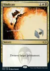 Seeker of the Way [Borderless] #