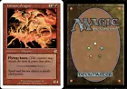 Volcanic Dragon
