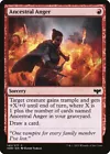 Rally the Ancestors