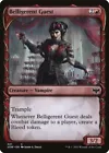 Vow of Torment