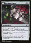 Flooded Grove