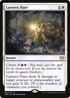Seer's Lantern