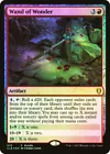 Gnoll War Band [Foil] #