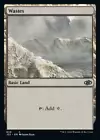Secure the Wastes #