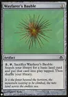 Wayfarer's Bauble