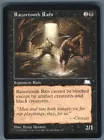 Razortooth Rats